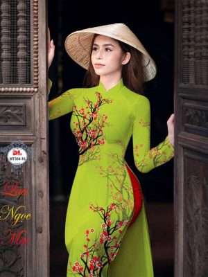 1640075567 vai ao dai dep (10)